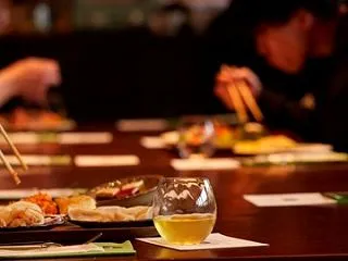 日本人の食事の質、若年層で最低 収入や生…