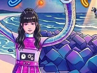 観劇予定 『ねぇピョン汰、こっち向いて』
