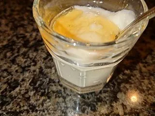jogペース少し戻る