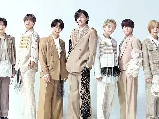 「ベストヒット歌謡祭2026」出演アーテ…