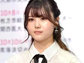 卒業発表の乃木坂46伊藤理々杏「最後の制…