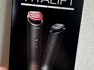 パナソニックビューティ表参道へ。気になる…