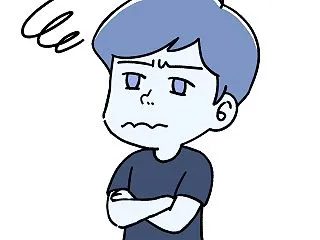 彼氏を依存させる方法とは？嫌われる不安を…