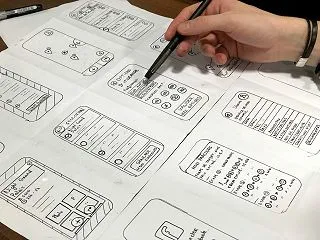 要介護認定デジタル化で起きる変化…高齢者…
