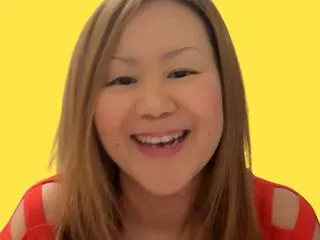 なんか人間関係って不思議