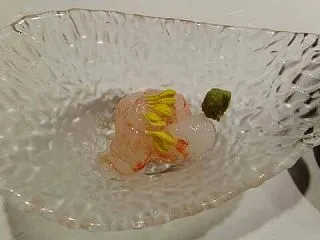くじら料理初代