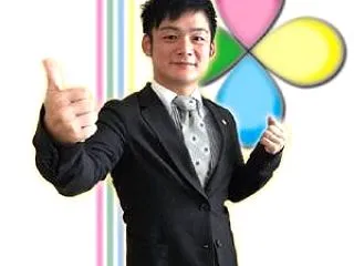 周りと比べて落ち込む／AIに聞くのはアリ…