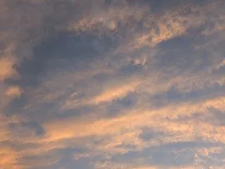 今のパートナーと、この先も一緒にいていい…