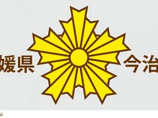 「発毛促進薬」をドラッグストアで盗んだ疑…