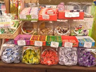 幸せな子供たち 八戸