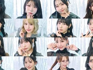 大村杏の葛藤、井上瑠夏の「アイドルは命」…