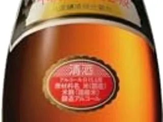 「清酒」と「日本酒」の違いとは？定義と呼…
