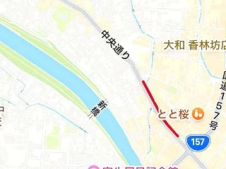 １０月２９日（木）公開交通指導取締情報＠…