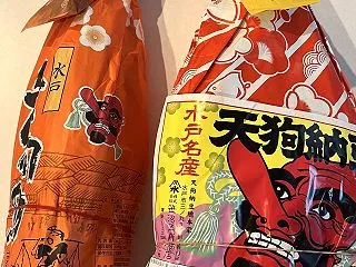 本気の水戸納豆