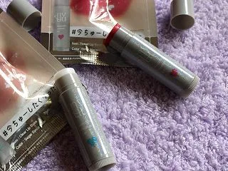 コスパ抜群♪〝nyuu むっちりちゅるん…