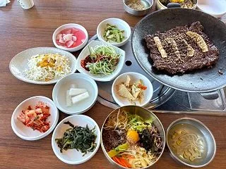 70+からのダイエット