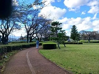 リニュアルしてからの長寿温泉