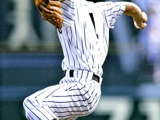 高校野球あれこれ 第287号