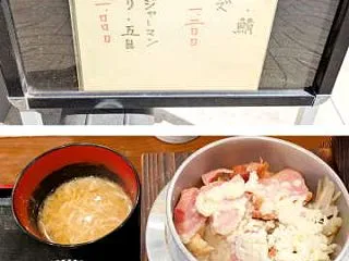 すい臓がん闘病記録156 7年生進級♪