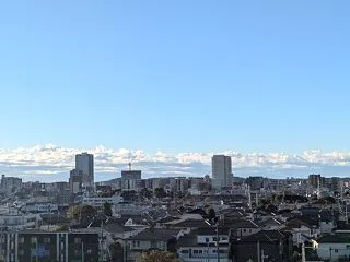 １０月２８日