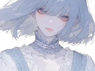  生きる才能がない