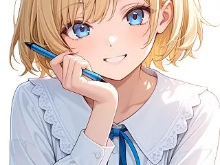熱は冷めても、情熱は冷めない。