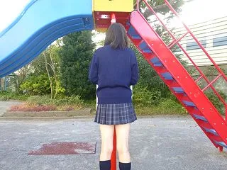帰省について二点