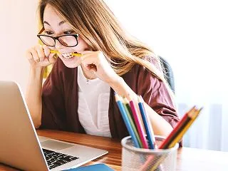「月10万円稼いだのに、実感がない」相談…