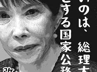 ビラニック 市民相談3件