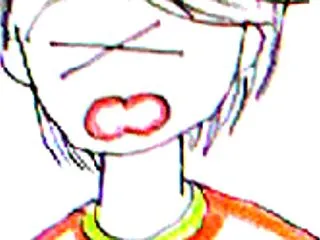 学校の保険を使いたい