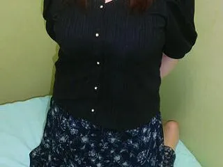 疼いて仕方ないエッチな体♪