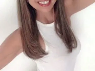数値より見た目重視
