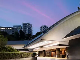 雅叙園 12月3日にLXRブランドでリニ…