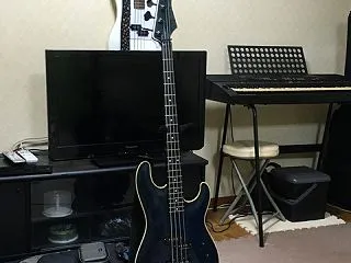 自宅でセッション20261028