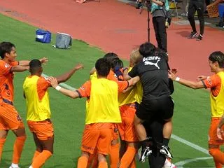 【清水エスパルス レンタル移籍中選手の現…