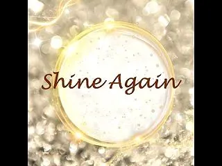5曲目となる新曲をリリースしました。