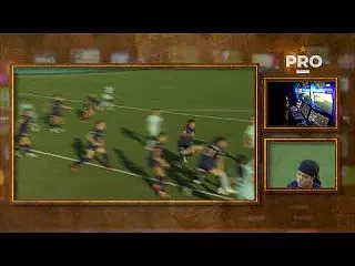 2026 Inside Video Re…