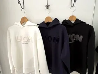 パールロゴフーディ