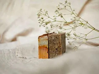 フェヴリナのクレンジングジェル｜38種類…