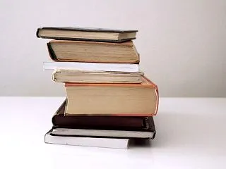 読書の言い換え表現を選ぶ4ステップ【場面…