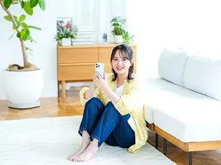 英会話力を爆発させる！スマホで簡単トーキ…
