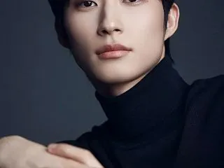 俳優チョ・ボムギュのプロフィールインスタ…