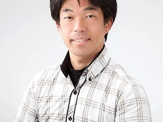 主婦が孤独感を克服するポイントはたったこ…