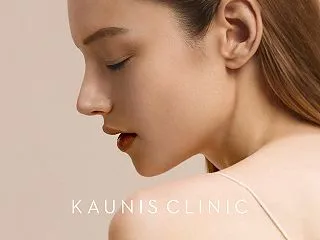 たれ目になりすぎず、目の外側を大きく【下…