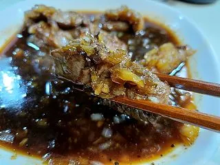 うちごはん・自炊 Vol.892 ＜お肉…