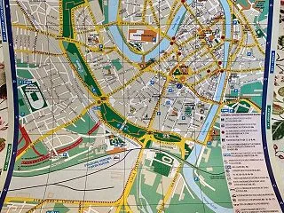 Verona-Mantova