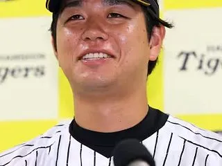 髙橋遥人投手が沢村賞を初受賞！井川慶以来…