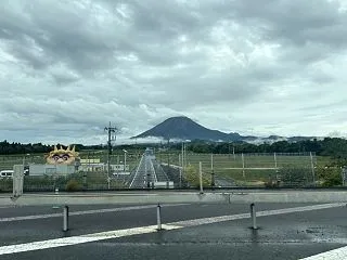 THE根っこ〜里坊@島根県松江市