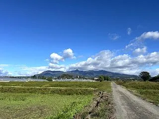 2026年10月28日 – 本日・今朝の…