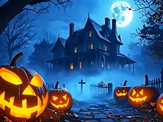 若者は「ハロウィン」に興味が無い。